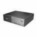 LENOVO ThinkCentre neo 30s Gen 5 i5-13420H 16GB 512GB W11P