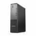 LENOVO ThinkCentre neo 30s Gen 5 i5-13420H 16GB 512GB W11P