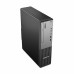 LENOVO ThinkCentre neo 30s Gen 5 i5-13420H 16GB 512GB W11P