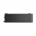 LENOVO ThinkCentre neo 30s Gen 5 i5-13420H 16GB 512GB W11P