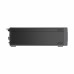 LENOVO ThinkCentre neo 30s Gen 5 i5-13420H 16GB 512GB W11P
