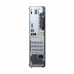 LENOVO ThinkCentre neo 30s Gen 5 i5-13420H 8GB 256GB W11P