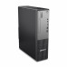 LENOVO ThinkCentre neo 30s Gen 5 i5-13420H 8GB 256GB W11P