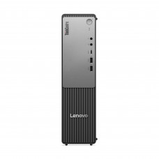 LENOVO THINKCENTRE NEO 55S G6 SFF AMD RYZEN5 8GB 256GB W11P