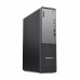 LENOVO THINKCENTRE NEO 55S G6 SFF AMD RYZEN5 8GB 256GB W11P