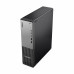 LENOVO THINKCENTRE NEO 55S G6 SFF AMD RYZEN5 8GB 256GB W11P