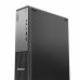 LENOVO THINKCENTRE NEO 55S G6 SFF AMD RYZEN5 8GB 256GB W11P