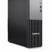LENOVO THINKCENTRE NEO 55S G6 SFF AMD RYZEN5 8GB 256GB W11P