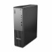LENOVO THINKCENTRE NEO 55S G6 SFF AMD RYZEN5 8GB 256GB W11P