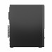 LENOVO THINKCENTRE NEO 55S G6 SFF AMD RYZEN5 8GB 256GB W11P