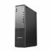 LENOVO THINKCENTRE NEO 55S G6 SFF AMD RYZEN5 8GB 256GB W11P