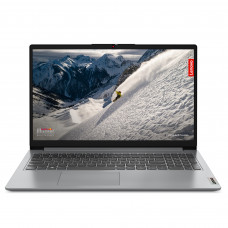Ryzen 5 7520U 16GB 512GB SSD 15.6" AMD Radeon 610M Win11S
