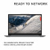 Ryzen 5 7520U 16GB 512GB SSD 15.6" AMD Radeon 610M Win11S