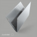 Ryzen 5 7520U 16GB 512GB SSD 15.6" AMD Radeon 610M Win11S