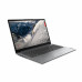 Ryzen 5 7520U 16GB 512GB SSD 15.6" AMD Radeon 610M Win11S