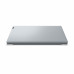 Ryzen 5 7520U 16GB 512GB SSD 15.6" AMD Radeon 610M Win11S