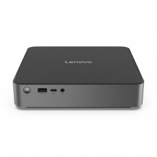 Lenovo IdeaCentreMini Snapdragon 32GB LPDDR5x-SDRAM 512 W11H
