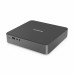 Lenovo IdeaCentreMini Snapdragon 32GB LPDDR5x-SDRAM 512 W11H Lenovo IdeaCentreMini Snapdragon 32GB LPDDR5x-SDRAM 512 W11H