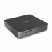 Lenovo IdeaCentreMini Snapdragon 32GB LPDDR5x-SDRAM 512 W11H Lenovo IdeaCentreMini Snapdragon 32GB LPDDR5x-SDRAM 512 W11H