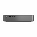 Lenovo IdeaCentreMini Snapdragon 32GB LPDDR5x-SDRAM 512 W11H Lenovo IdeaCentreMini Snapdragon 32GB LPDDR5x-SDRAM 512 W11H