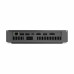Lenovo IdeaCentreMini Snapdragon 32GB LPDDR5x-SDRAM 512 W11H Lenovo IdeaCentreMini Snapdragon 32GB LPDDR5x-SDRAM 512 W11H