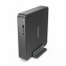 Lenovo IdeaCentreMini Snapdragon 32GB LPDDR5x-SDRAM 512 W11H Lenovo IdeaCentreMini Snapdragon 32GB LPDDR5x-SDRAM 512 W11H