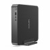 Lenovo IdeaCentreMini Snapdragon 32GB LPDDR5x-SDRAM 512 W11H Lenovo IdeaCentreMini Snapdragon 32GB LPDDR5x-SDRAM 512 W11H