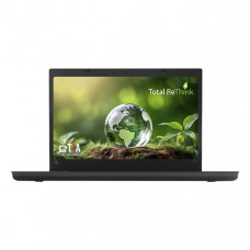LENOVO T1A BARGA1N+ INTEL CORE I5-8250U CPU 256 GB NVMe 8GB