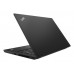 LENOVO T1A BARGA1N+ INTEL CORE I5-8250U CPU 256 GB NVMe 8GB LENOVO T1A BARGA1N+ INTEL CORE I5-8250U CPU 256 GB NVMe 8GB