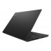 LENOVO T1A BARGA1N+ INTEL CORE I5-8250U CPU 256 GB NVMe 8GB LENOVO T1A BARGA1N+ INTEL CORE I5-8250U CPU 256 GB NVMe 8GB