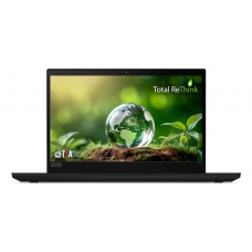 LENOVO T1A BARGA1N+ T14G1 CI5-10310 14" 16GB 256GB W11PUK