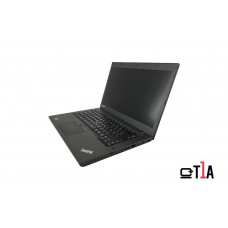 LENOVO T1A BARGA1N+ T450 Ci5-5300U  256GB 8GB 14" W10P