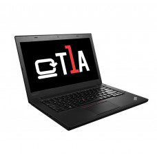 LENOVO T1A BARGA1N+ THINKPAD T460 14" FHDi5-6300U 8GB 240GB 