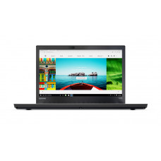 LENOVO T1A BARGA1N+ T470 Ci5-7200U WIFI 256GB 8GB 14" W10P