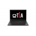 LENOVO T1A BARGA1N+ T480S 14" CI5-8350U 8GB 256GB BROADW-U W