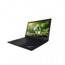 LENOVO T1A BARGA1N+ T490 14" CI7-8650U 16GB 512GB UHD 620W 