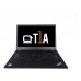 LENOVO T1A BARGA1N+ T490 14" CI7-8650U 16GB 512GB UHD 620W 
