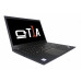 LENOVO T1A BARGA1N+ T490 14" CI7-8650U 16GB 512GB UHD 620W 