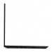 LENOVO T1A BARGA1N+ T490 14" CI7-8650U 16GB 512GB UHD 620W 