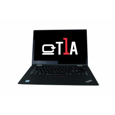 LENOVO T1A BARGA1N+ THINKPADX1Yoga 14FHD touchi7-7600 16 512