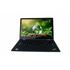 LENOVO T1A BARGA1N+ THINKPADX1Yoga 14FHD touchi7-7600 16 512