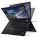 LENOVO T1A BARGA1N+ THINKPADX1Yoga 14FHD touchi7-7600 16 512