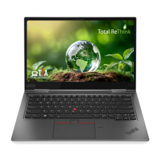 LENOVO T1A BARGA1N+ X1 YOGA-4TH CI5-8365U 13.9" 256 8GB W11P