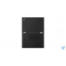LENOVO T1A BARGA1N+ X380 YOGA CI5-8350U 16G 256GB 13.3" W10P LENOVO T1A BARGA1N+ X380 YOGA CI5-8350U 16G 256GB 13.3" W10P