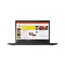 LENOVO T1A BARGA1N+ T/PAD T470s 14"i5-6300U 12GB 256GB W10P