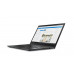 LENOVO T1A BARGA1N+ T/PAD T470s 14"i5-6300U 12GB 256GB W10P