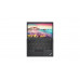 LENOVO T1A BARGA1N+ T/PAD T470s 14"i5-6300U 12GB 256GB W10P