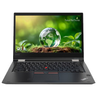 LENOVO T1A BARGA1N+ X380 YOGA CI5-8350U 8GB 256GB 13.3" W10P