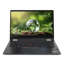 LENOVO T1A BARGA1N+ X380 YOGA CI5-8350U 8GB 256GB 13.3" W11P