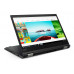 LENOVO T1A BARGA1N+ X380 YOGA CI5-8350U 8GB 256GB 13.3" W11P LENOVO T1A BARGA1N+ X380 YOGA CI5-8350U 8GB 256GB 13.3" W11P